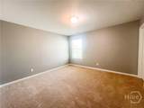 70 Hazen Drive - Photo 43