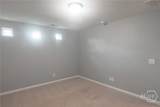 70 Hazen Drive - Photo 46