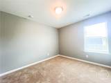 70 Hazen Drive - Photo 49