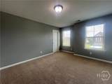 70 Hazen Drive - Photo 52
