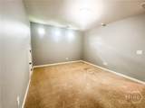 70 Hazen Drive - Photo 55