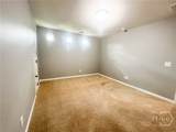 70 Hazen Drive - Photo 57