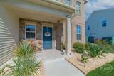 70 Hazen Drive - Photo 6
