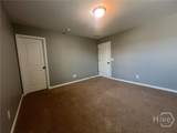 70 Hazen Drive - Photo 59
