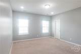 70 Hazen Drive - Photo 62
