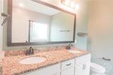 70 Hazen Drive - Photo 63