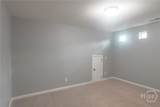70 Hazen Drive - Photo 65