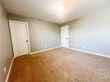70 Hazen Drive - Photo 68