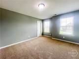 70 Hazen Drive - Photo 70