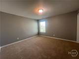 70 Hazen Drive - Photo 72