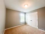 70 Hazen Drive - Photo 76