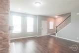 70 Hazen Drive - Photo 7