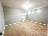70 Hazen Drive - Photo 79