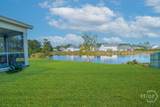 70 Hazen Drive - Photo 83
