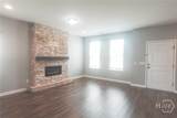 70 Hazen Drive - Photo 9