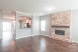 70 Hazen Drive - Photo 12