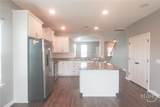 70 Hazen Drive - Photo 15