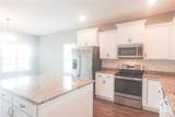 70 Hazen Drive - Photo 17