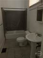 1723 Whitaker Street - Photo 29