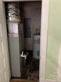 1723 Whitaker Street - Photo 40