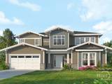 304 Forest Lakes Drive - Photo 2