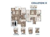 304 Forest Lakes Drive - Photo 3