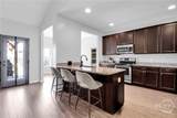 119 Waverly Way - Photo 29
