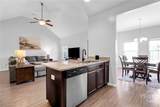 119 Waverly Way - Photo 31