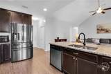 119 Waverly Way - Photo 33