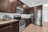 119 Waverly Way - Photo 37