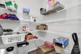 119 Waverly Way - Photo 47