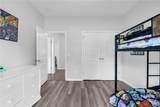 119 Waverly Way - Photo 54
