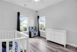 119 Waverly Way - Photo 55