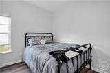 119 Waverly Way - Photo 62