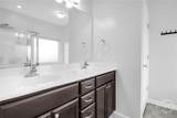 119 Waverly Way - Photo 80