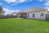 119 Waverly Way - Photo 97