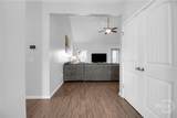 119 Waverly Way - Photo 14