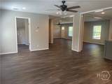 407 Blackberry Court - Photo 20