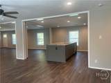 407 Blackberry Court - Photo 23