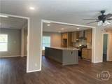 407 Blackberry Court - Photo 25