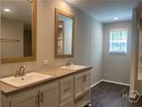407 Blackberry Court - Photo 32