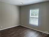 407 Blackberry Court - Photo 38