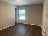 407 Blackberry Court - Photo 40