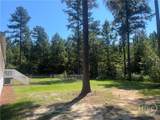 407 Blackberry Court - Photo 46