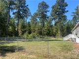 407 Blackberry Court - Photo 47