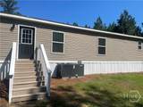 407 Blackberry Court - Photo 49