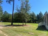 407 Blackberry Court - Photo 54