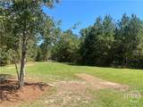 407 Blackberry Court - Photo 56