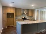 407 Blackberry Court - Photo 7