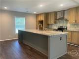 407 Blackberry Court - Photo 9